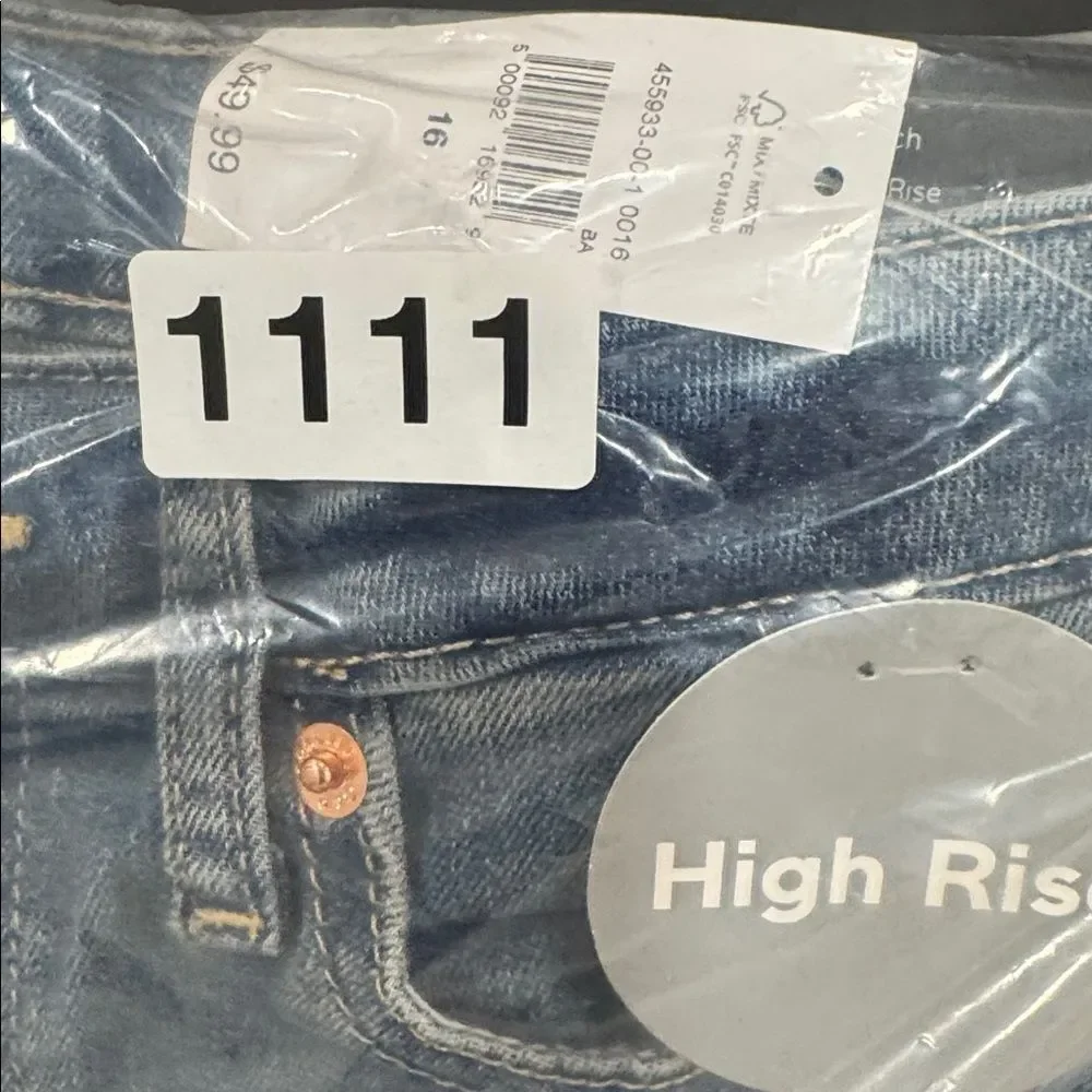 GAP concealed adjustable